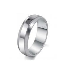 Дешевые кольца,простой дизайн кольца,кольца из нержавеющей стали 